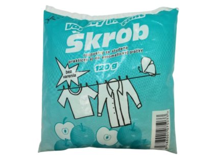 SnÃ­mek obrazovky 2023 03 24 v 8.06.27 removebg preview