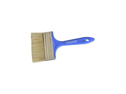 Pennello piatto s 81215 c4 tl 8mm