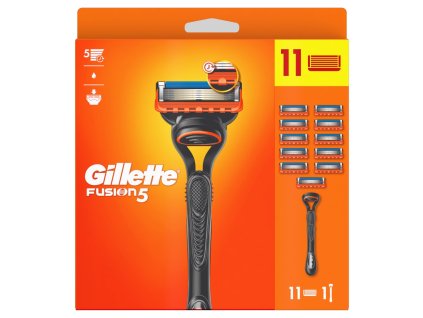 62159a93 bff8 4074 9950 a8b0aaf8227a