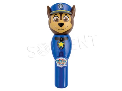 Contenitore per lecca-lecca Paw Patrol 8g