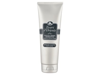 c54160f0 82da 4ef2 9c12 32afaa28b38f