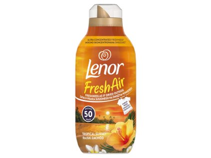 c6a35b9b e5a7 4249 ae34 59cae9d13c38