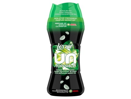 3a8d5075 2b91 4b78 8131 97756193fbb7