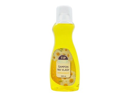 118821 tip line vlasovy sampon 500ml hermanek