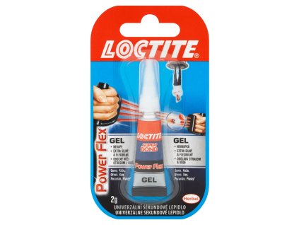 b3b3da94 585a 41ef b3db ff9f97caf705