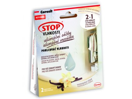 Snímka obrazovky 2025 07 07 153519