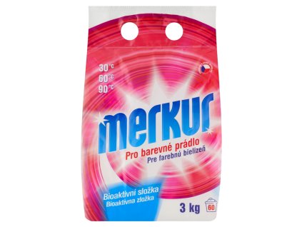 ba530931 22db 4137 b648 a8330840fe21