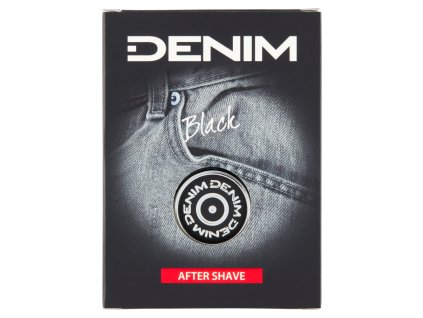 76f90f8f eb03 443d ba13 0479fb4a382f