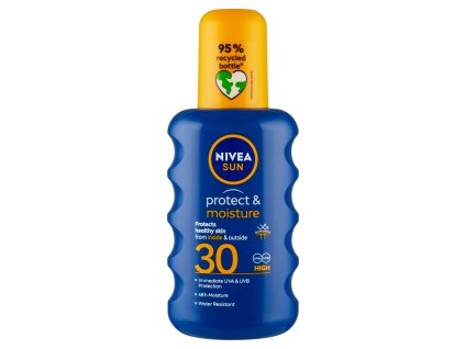 7d7516b8 939a 49fb 978b 6c006ff53b39