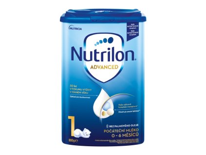 d89c981f 7cf3 4313 8592 e89c62d3c16d