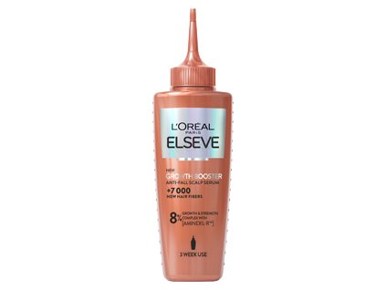 125409 elseve serum 102ml growth booster