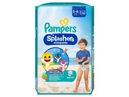 bd734ee9 d7b1 427d 8f87 2e6c7eef461a