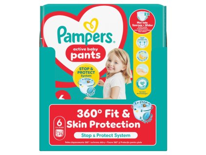 2d2d2abf fceb 4bef bb06 3e0834e38591