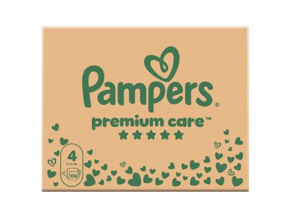 7a539ba2 5ad1 4366 9efa 8335dc229c75