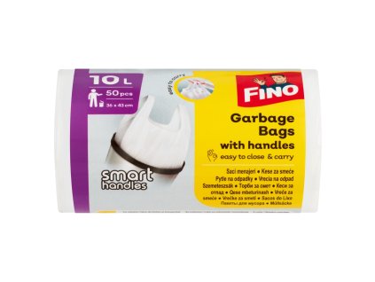 874b45bc 8921 4bfb a581 386e1f5294dd