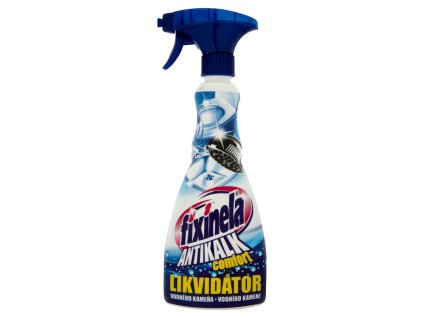 0b85f965 281f 44e6 9317 628f364ba340