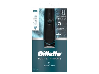 b455ffbd 98de 4ad3 9e0f c6cddfb4784c