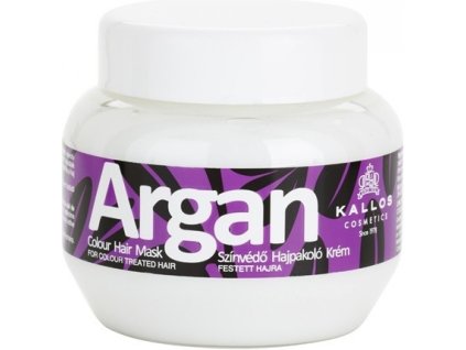 0183ddbd04666c4cc242efee69b66c4d mm2000x2000