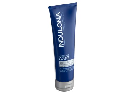 Crema mani Indulona 85ml per uomo