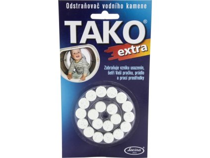 e2b48c84589336364fa76ece7e45046a mm2000x2000