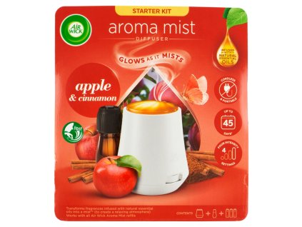 d661e5f3 9378 4ebd 8ee2 9de0bb39f13a