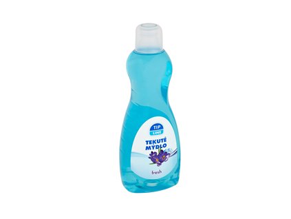 Tip Line tek sapone 1l fresco