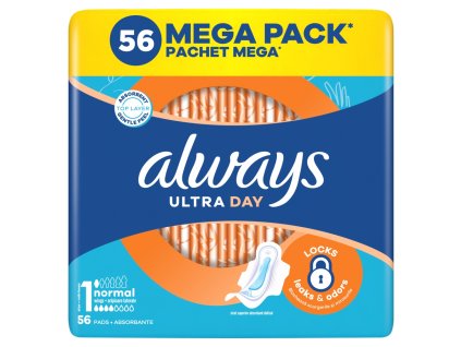 6ae17184 7407 430b a57e d0ae06c333b5