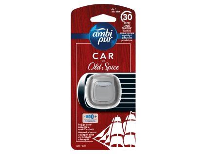 19d2f4dc 0d6a 4318 b092 b438a184a126