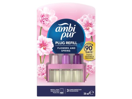 70c1a66c c905 4d26 80e6 505f5feec1a6