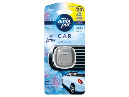 bccf1a50 911a 49f8 8fa4 296d01a6b882