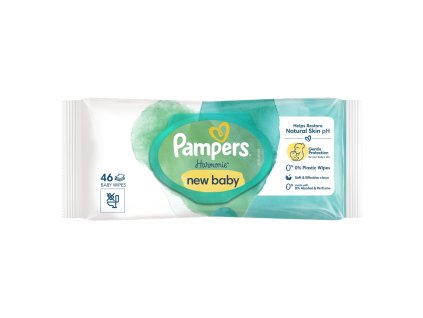 a2dbf36f 1e5f 437c a3b1 4cc6fbe8cebe