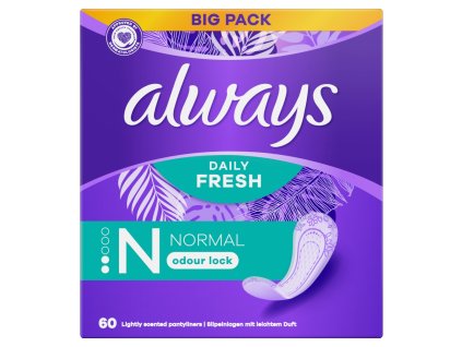 48708feb e369 4c3d 9fa9 2e44a3fc53f4