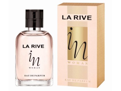 LA RIVE IN DONNA, 30 ml