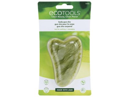 ECOTOOLS GUA SHA PER MASSAGGIO CORPO