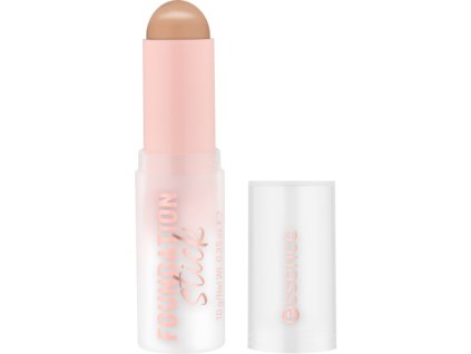 essence make-up in stick 180