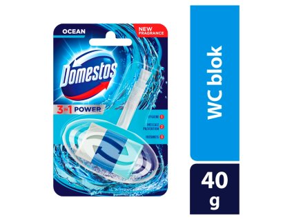 eeac86c6 b212 447d 89e9 532452fdb1ea