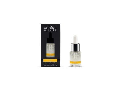 Olio aromatico Millefiori Milano Riviera 15 ml