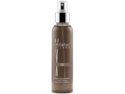 Millefiori Milano Ombra spray casa 150 ml