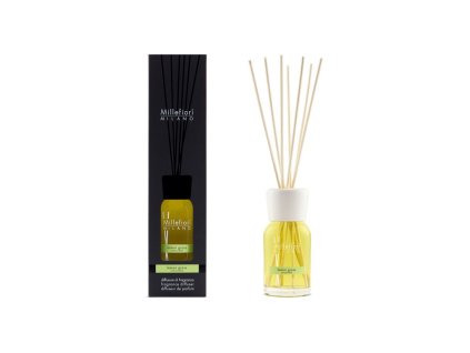 Millefiori Milano Diffusore di aromi Citronella 100 ml