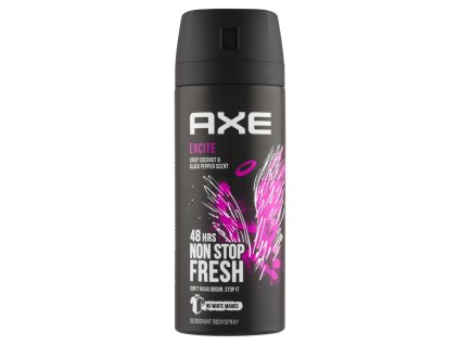 ecd1e451 7834 46da 94c5 342e3d7431fe