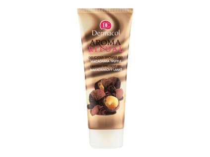 Dermacol SG 250ml tartufo di macadamia