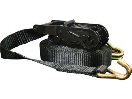 Cinghia di ancoraggio 1500 kg MAXX GEAR
