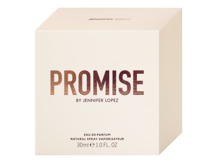JENNIFER Loreal PerfectionEZ EDP 30ml Promise