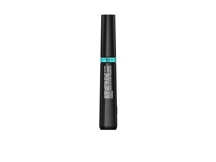 Loreal Perfection ras TELESCOPIC LIFT WTP