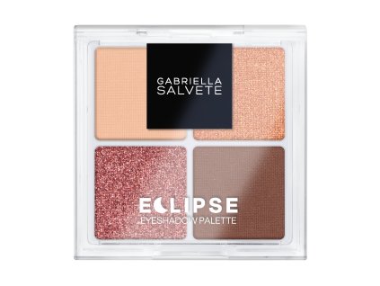 Gabriela Salvete Over The Moon Palette 4 03 ECLIPSE
