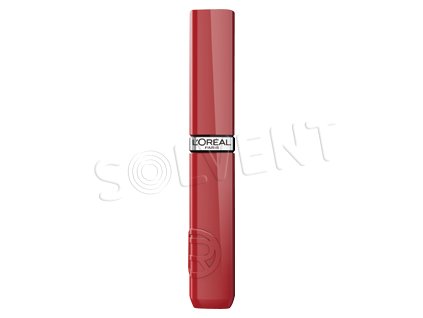 Rossetto Loreal Perfection Tek INF LAQUE RESISTANCE 215