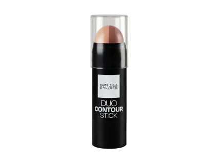 Gabriela Salvete contour stick DUO STICK 03