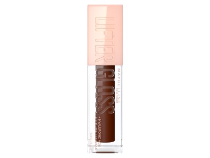 Lucidalabbra Maybelline LIFTER GLOSS 29 TOAST