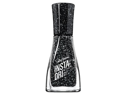 Smalto per unghie Sally Hansen InstaDri 565