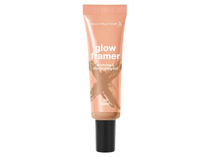 Max Factor trucco Miracle Pure Glow Framer 30
